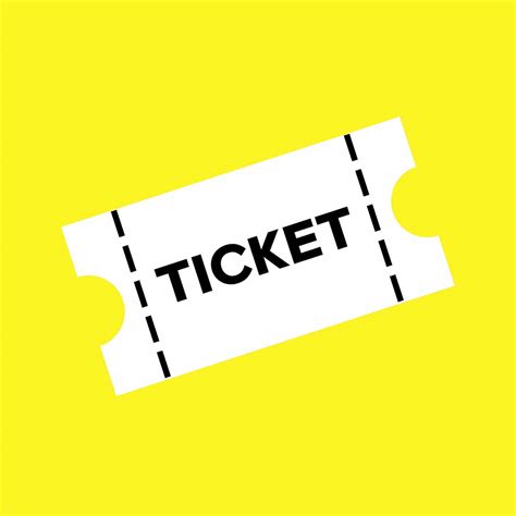 Book Tickets .